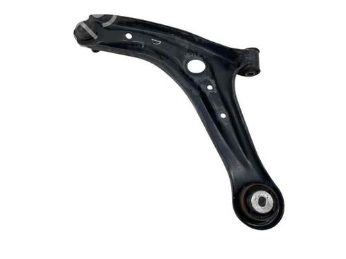 Right front suspension arm FORD KA+ III Saloon (TK, FK) 1.2 (TK) | BP30270898M13