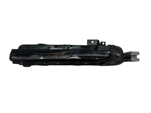 Used Left daytime light VOLVO V40 Hatchback (525) D3 (150 hp) 31870097