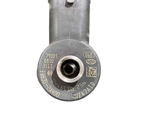 Used Injector Injector KIA PRO CEE'D (ED) 1.6 CRDi 115 (115 hp) 24353565 24353565