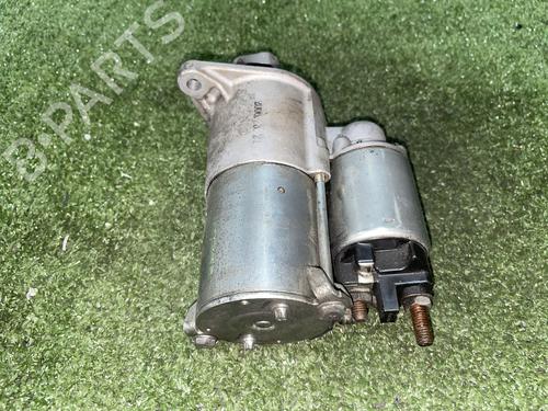 Starter OPEL ASTRA H (A04) | BP24225541M8 - Image 5