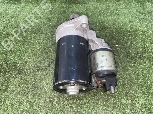 Starter OPEL TIGRA TwinTop (X04) 1.3 CDTI (R97) | BP31685053M8 - Image 2