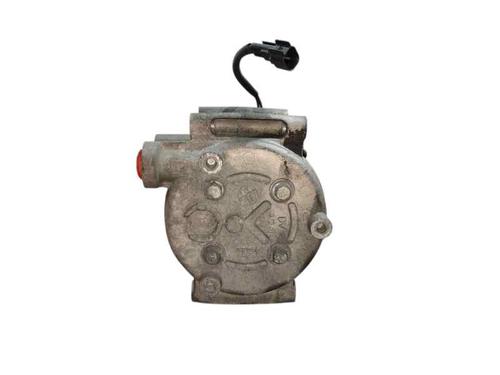 AC compressor FORD FIESTA VI (CB1, CCN) 1.6 TDCi | BP30410298M34  - Image 5