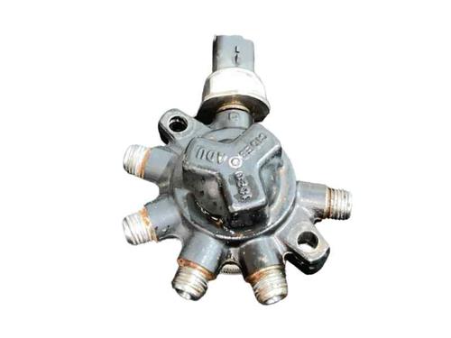 Used Injection rail Injection rail FORD FOCUS II (DA_, HCP, DP) 1.8 TDCi (115 hp) 33262878 33262878