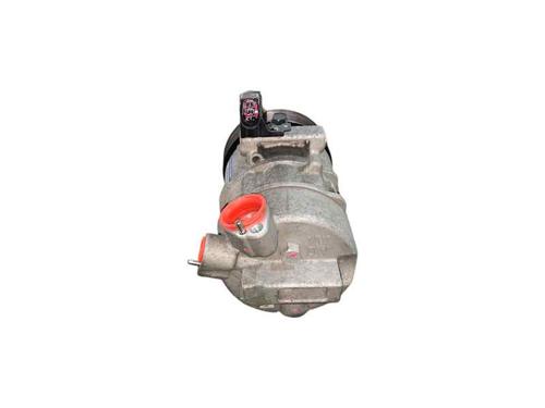 Used AC compressor AC compressor SEAT Mii (KF1, KE1) 1.0 (75 hp) 24543580 24543580