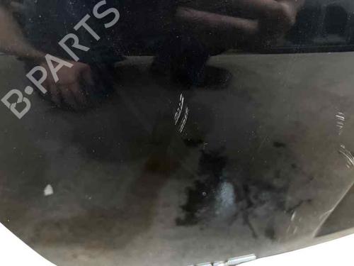 Tailgate CHEVROLET CAPTIVA (C100, C140) 2.2 D | BP28714325C6