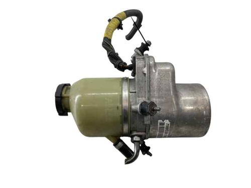 Styring servopumpe OPEL MERIVA B MPV (S10) 1.7 CDTI (75) | BP30476807M99