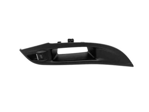 Used Right rear window switch Right rear window switch FORD FOCUS III 1.0 EcoBoost (125 hp) 25213566 25213566