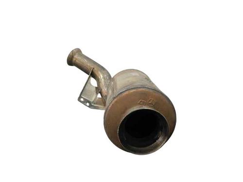 Used Catalyst MERCEDES-BENZ M-CLASS (W163) ML 270 CDI (163.113) (163 hp) 28052430