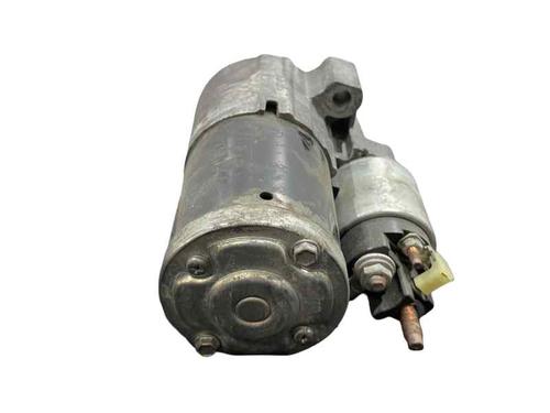 Motor de arranque Motor de arranque CITROËN C4 Grand Picasso I (UA_) [2006-2013] 39578521 39578521
