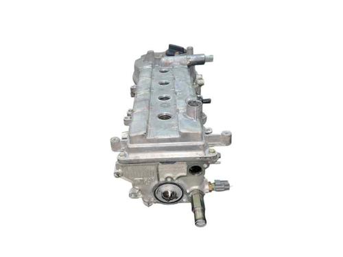 Cylinder head SEAT CORDOBA (6K1, 6K2) 1.4 16V | BP24427541M5 