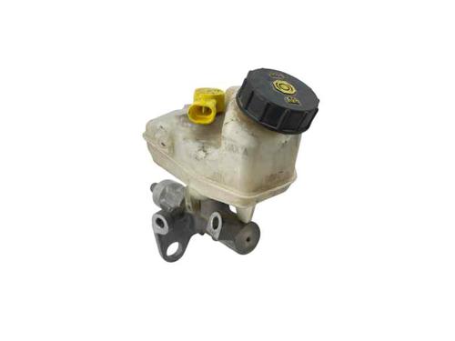 Used Brake master cylinder Brake master cylinder OPEL ASTRA J (P10) 2.0 CDTI (68) (160 hp) 26055858 26055858