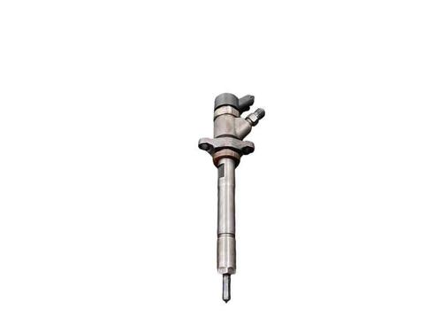 Used Injector Injector MAZDA 3 Saloon (BK) [1999-2009] 31683737 31683737