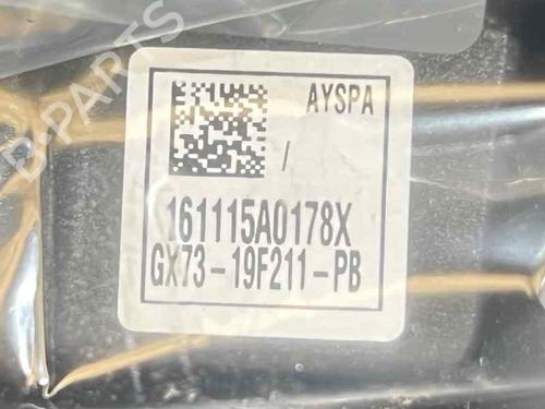 Switch JAGUAR XE (X760) 2.0 D AWD | BP33282917I30 - Image 4