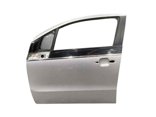 Dør venstre foran OPEL AMPERA (R12) EV 150 (151 hp) 25135239