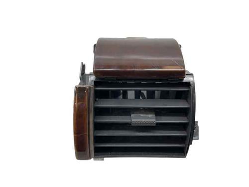 Grille d'aération VW PHAETON (3D1, 3D2, 3D3, 3D4, 3D6, 3D7, 3D8, 3D9) 3.2 V6 (241 hp) 29021644