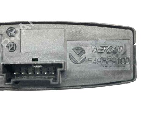 Warning switch BMW 1 (E81) 116 d | BP29497823I22 - Image 4