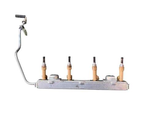 Injection rail TOYOTA AURIS (_E15_) 1.6 (ZRE151_, ZRE151R) | BP29390753M98 