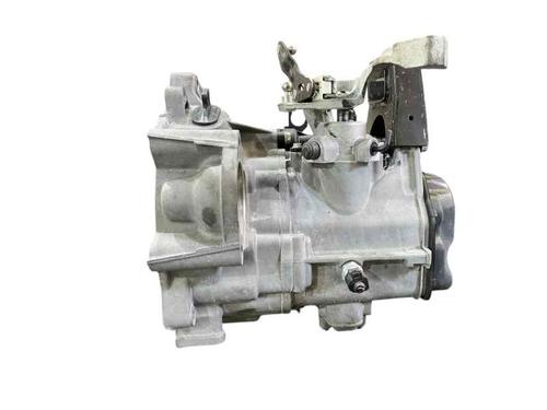 Used Gearbox SEAT IBIZA III (6L1) 1.9 SDI (64 hp) 29993850