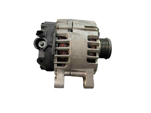 Alternator CITROËN XSARA PICASSO (N68) 1.6 HDi | BP28122936M7 