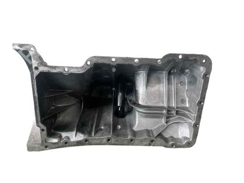Used Oil sump Oil sump MERCEDES-BENZ A-CLASS (W168) A 170 CDI (168.008) (90 hp) 25212361 25212361
