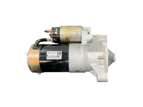 Starter CITROËN C5 I (DC_) 2.0 HDi (DCRHZB, DCRHZE) | BP29328846M8 