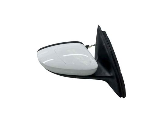 Used Right mirror Right mirror SKODA RAPID Spaceback (NH1) 1.6 TDI (115 hp) 30294645 30294645