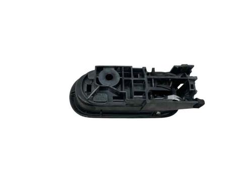 Used Rear left interior door handle MAZDA 6 Hatchback (GH) 2.2 MZR-CD (GH10) (163 hp) 28083180