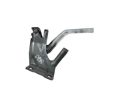 drhngseldrbegrnser-nissan-leaf-ze1-2017-31940237 main image