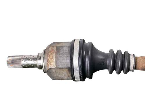 Left front driveshaft RENAULT SCÉNIC II (JM0/1_) 2.0 dCi (JM1K) | BP24353536M38 - Image 2