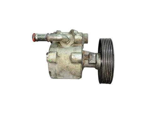 Steering pump VOLVO S40 I (644) 1.9 DI | BP30145769M99