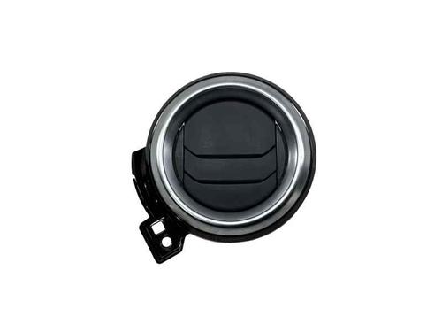 air-vent-nissan-micra-v-k14-2016-32182031 main image