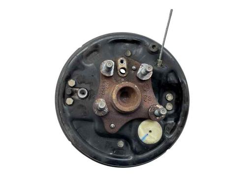 BP29328817O1 main image