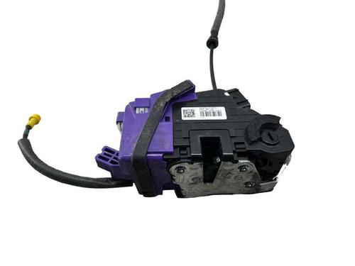 rear-left-lock-hyundai-i30-pde-pd-pden-2016-31848263 main image