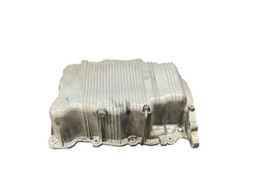 Oil sump HYUNDAI MATRIX (FC)  | BP32182101M115 
