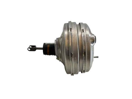 Servo brake BMW X3 (E83) xDrive 30 d | BP28312793M42 - Image 5