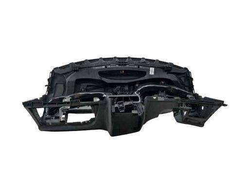 Airbag Kit SEAT IBIZA IV (6J5, 6P1)  | BP31870842C86 