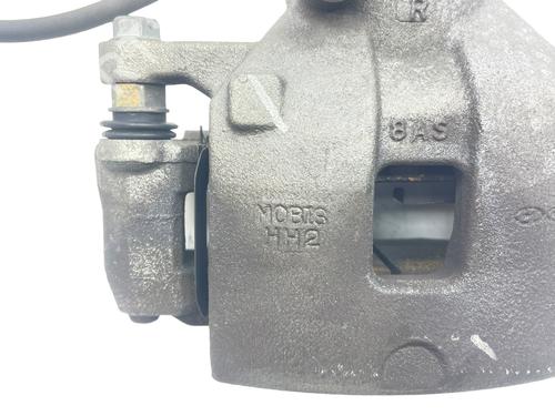 right-front-brake-caliper-hyundai-kona-suv-van-os-ose-osi-2017-24628629 main image