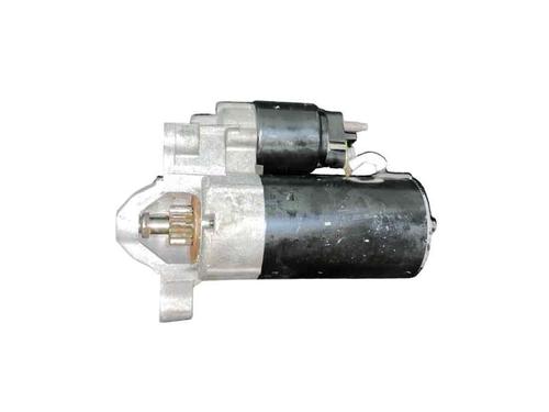 starter-peugeot-206-hatchback-2ac-1998-1999-2000-2001-2002-2003-2004-2005-2006-2007-2008-2009-2010-2011-2012-32227207 main image