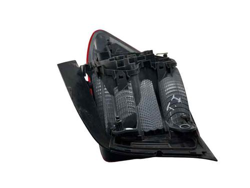 Left taillight BMW 1 (F21) 118 d | BP31870522C34 