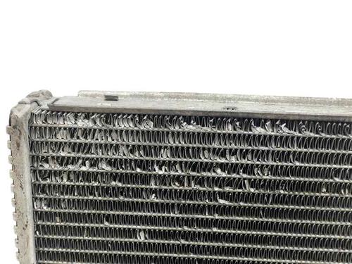 Water radiator VW PASSAT B6 (3C2) 2.0 TDI | BP28083191M31 