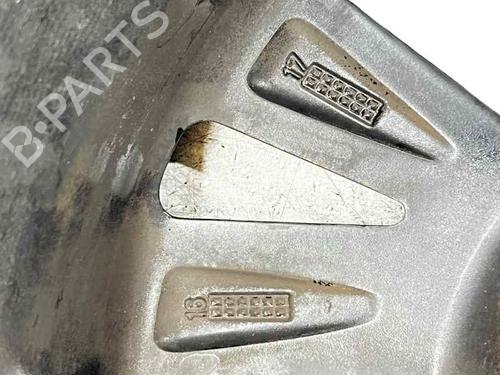 Rim TOYOTA AURIS (_E18_) 1.8 Hybrid (ZWE186_, ZWE186R) | BP31870708C45