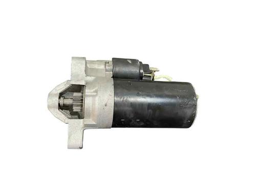 Startmotor CITROËN XSARA (N1) 2.0 HDi 90 (90 hp) 29177173