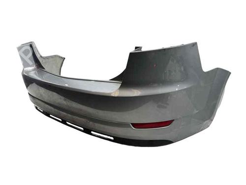 rear-bumper-ford-mondeo-iv-ba7-2007-2008-2009-2010-2011-2012-2013-2014-2015-33651244 main image