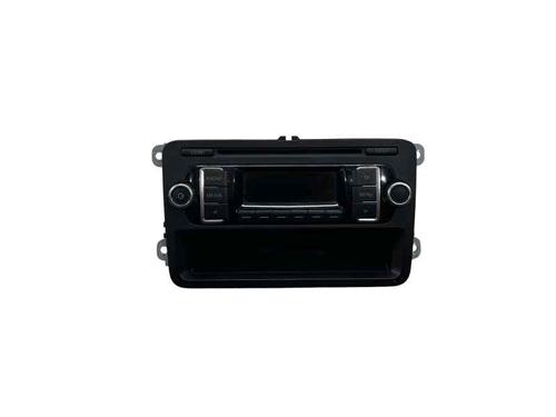 Used Radio Radio 33424674 33424674