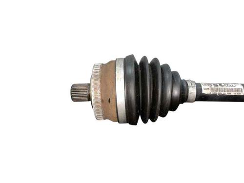 Left front driveshaft VW PASSAT B5 Variant (3B5) 2.0 4motion | BP30718147M38 - Image 2