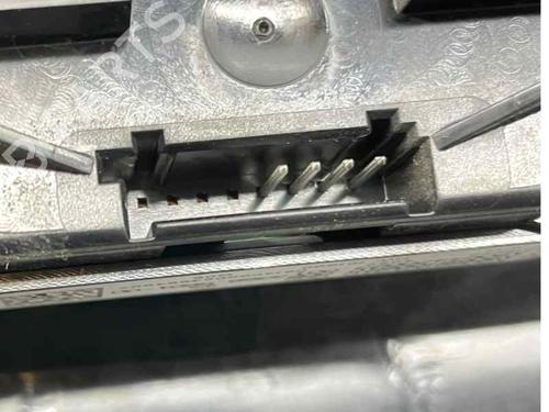 Switch MERCEDES-BENZ SPRINTER 3,5-t Van (B906) 313 CDI (906.631, 906.633, 906.635, 906.637) | BP29203699I30 