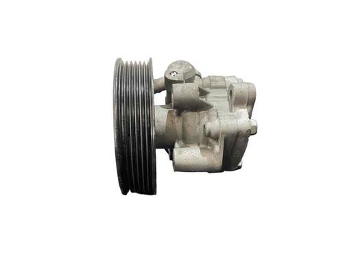 Steering pump KIA CERATO I Hatchback (LD) 2.0 CRDi | BP33424513M99 - Image 5