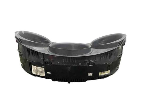Instrument cluster CITROËN C4 II (NC_) 1.6 BlueHDi 100 | BP26286330C47 - Image 2