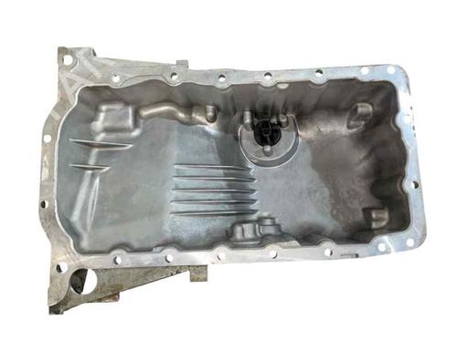 Oil sump AUDI A4 B7 Avant (8ED) | BP32978228M115 - Image 3