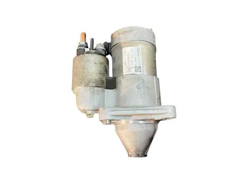 Starter FIAT GRANDE PUNTO (199_) 1.2 | BP29582889M8 
